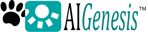 AIGenesis_Logo